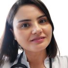 Dra. Andreia Mycheli Lima Arcega Campos