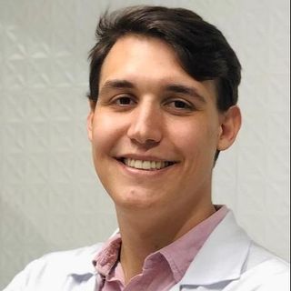 Pedro Henrique Assis ,  Campinas