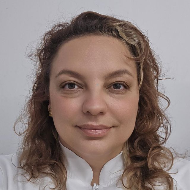 Deusa Lui, Psicanalista Santa Cruz Cabrália