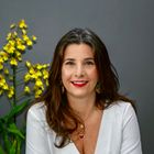 Dra. Alessandra Andrade Vieira