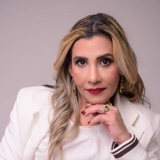 Angelica Maria De Oliveira Lemos Palmeira, Dermatologista Arapiraca
