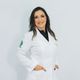 Carla  Tostes