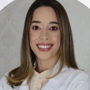 Marina Silva da Fonsêca, Otorrino São João Dos Patos