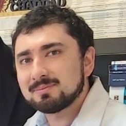 Juan Carlos Oyarzún Bahamonde, Neurocirujano Puerto Montt