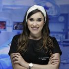 Dra. Ana Paula Tamarindo