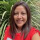 Andrea Ordenes Urrutia