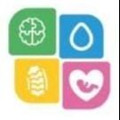 Andrea Cortés Osorio, Fisioterapeuta Palmira