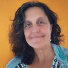 Ps. Marcela Isabel Torres Valenzuela