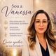 Vanessa Marina Graça de Almeida