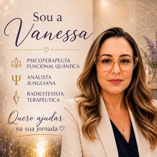 Vanessa Marina Graça de Almeida, Dentista São Paulo