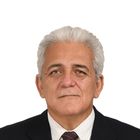 Dr. Carlos Alberto Robledo Plata