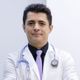 David Hely Carlier González