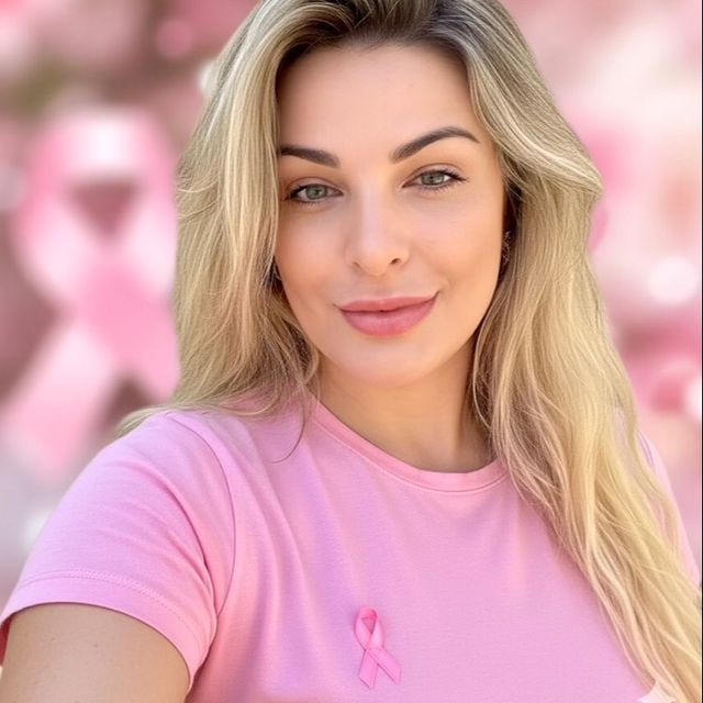 Erica Steinmetz, Psicólogo Foz do Iguaçu