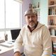 Juan Osvaldo Bravo Astete