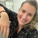 Daniela Galhardo Itabaiana de Oliveira
