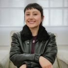 Samantha Bejarano