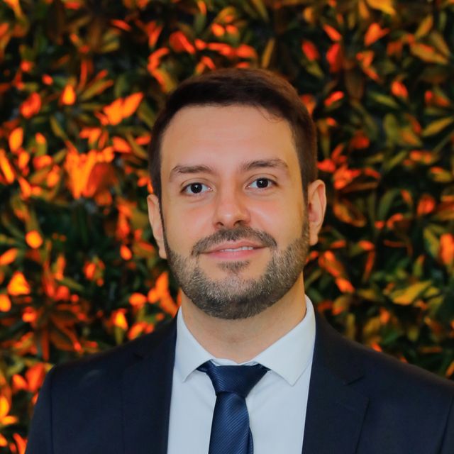 Rafael Arruda, Neurologista Chapecó