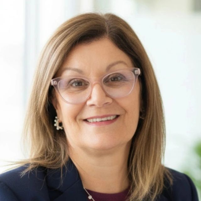 Janice Lonzetti, Ginecologista Porto Alegre