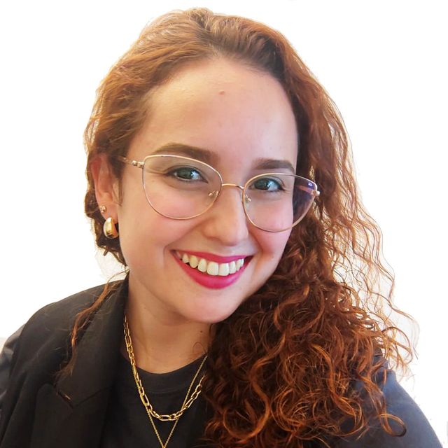 Verónica Alejandra Rivera Bartolomeo, Psicólogo Santiago