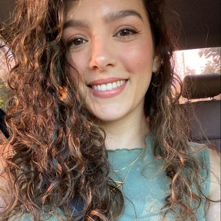 Raquel Lo Turco, Nutricionista Londrina
