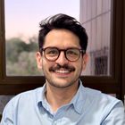 Dr. Leonardo Guedes da Silva Moraes