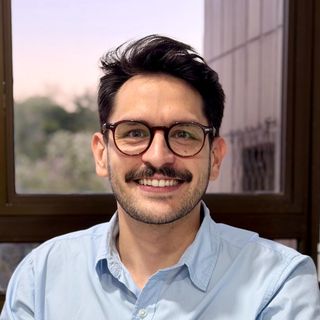 Leonardo Guedes da Silva Moraes, Dentista Jundiaí