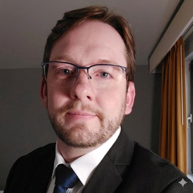 Thiago Augusto  Maciel, Infectologista Indaiatuba