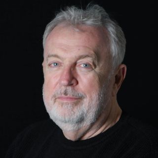 Laerte Balduino Schenkel, Dentista Rio de Janeiro