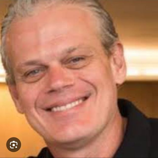 Iderpol Leonardo Toscano Júnior, Urologista São Paulo