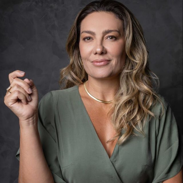 Aline Braga