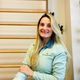 Thamires Henrique