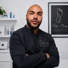 Felipe Muñoz