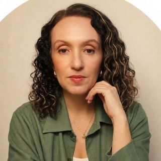 Luciana Francisco, Psicólogo Maringá