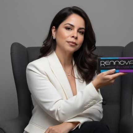 Marcela Tatiani ., Terapeuta complementar São Paulo