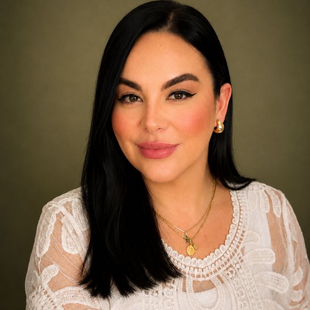 Verónica Morales Hoyos, Psicólogo Medellín