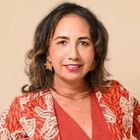 Dra. Lidis López Hernández