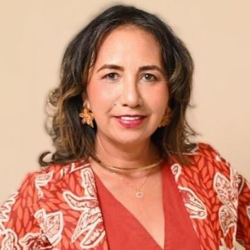 Lidis López Hernández, Psicólogo Montería