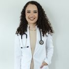 Dra. Beatriz Cazarim