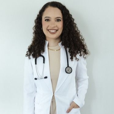 Beatriz Cazarim, Ginecologista Belo Horizonte