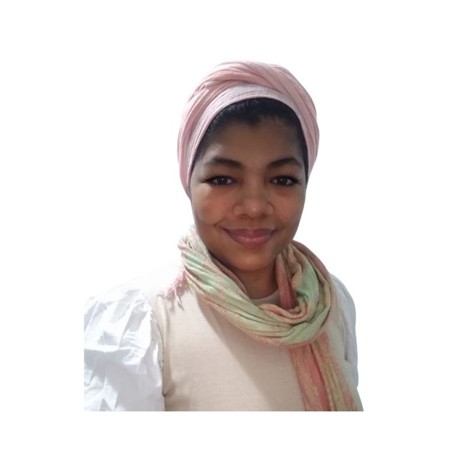 Jennifer Zurita, Psicólogo Cartagena