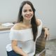 Maria Eduarda Antunes