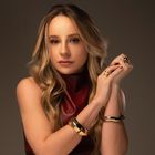 Dra. Mônica Fonseca