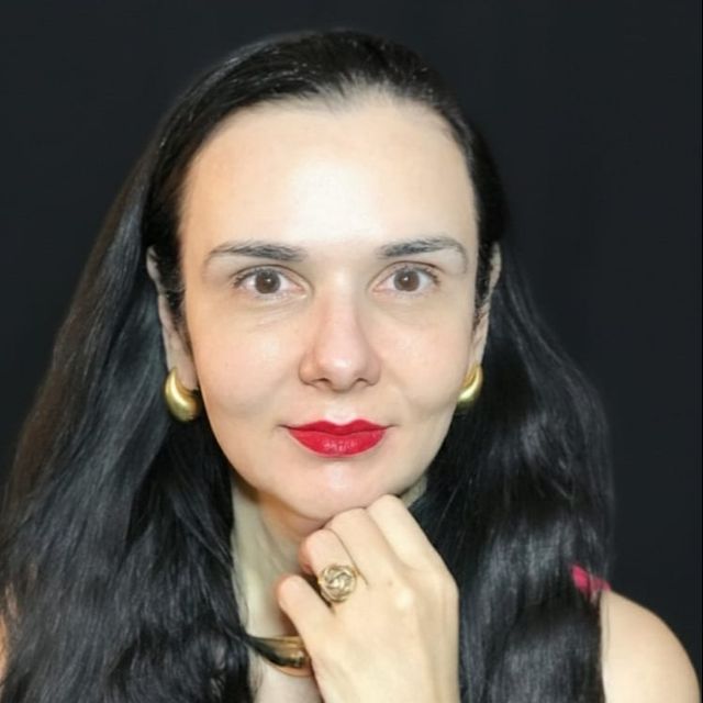 Jamile Svizzero, Neurologista Bastos