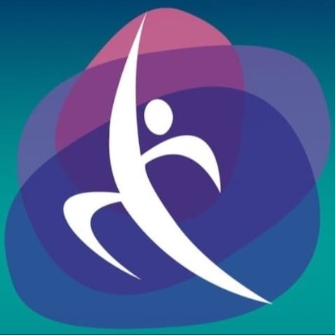 Camila Andrea Lecaros Rojas, Nutricionista Copiapó