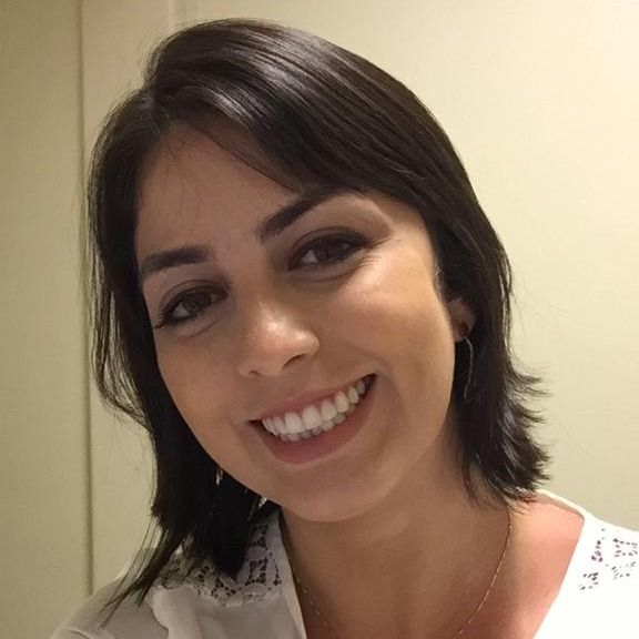 Mariana Tavares, Cardiologista Queimados