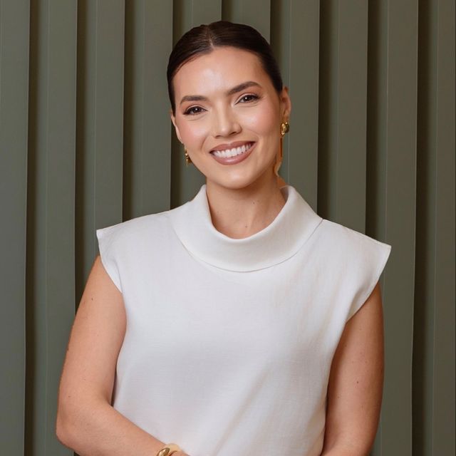 Mariana Figueiredo, Ginecologista Governador Valadares