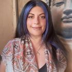 Ps. Bárbara Musalem Blajtrach