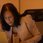 Dra. Bartyra Câmara Gomes