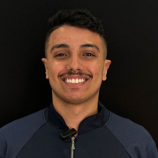 Ewerton  Santana, Dentista São Caetano do Sul