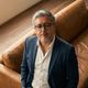  Andrés Tobar González